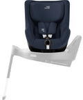 Britax Dualfix  5Z