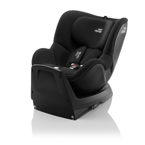 Britax Swingfix M Plus