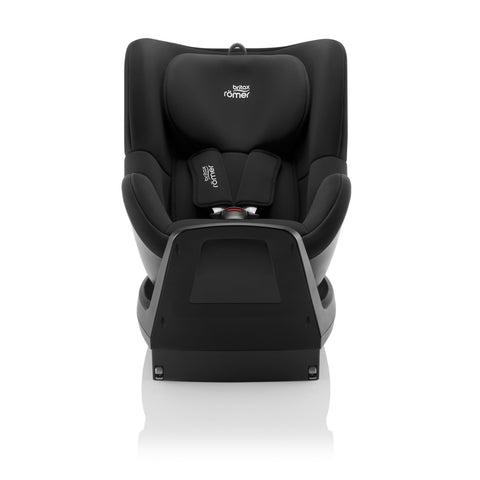 Britax Swingfix M Plus