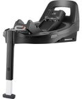 Britax Vario Base 5z