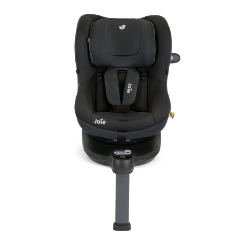 Joie i-Spin 360 Car Seat isize