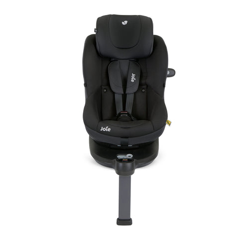 Joie i-Spin 360 Car Seat isize