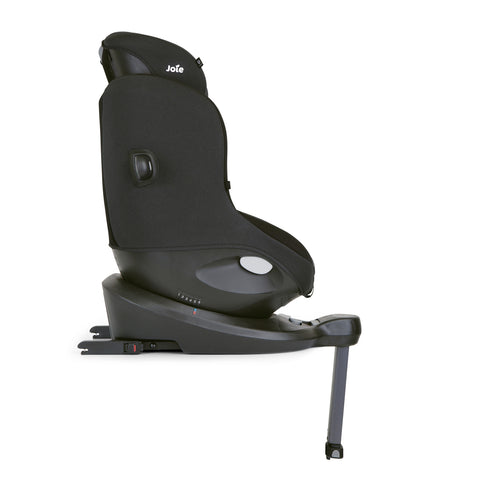 Joie i-Spin 360 Car Seat isize