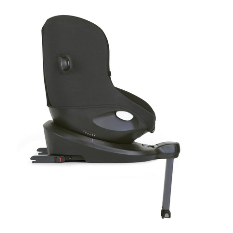Joie i-Spin 360 Car Seat isize