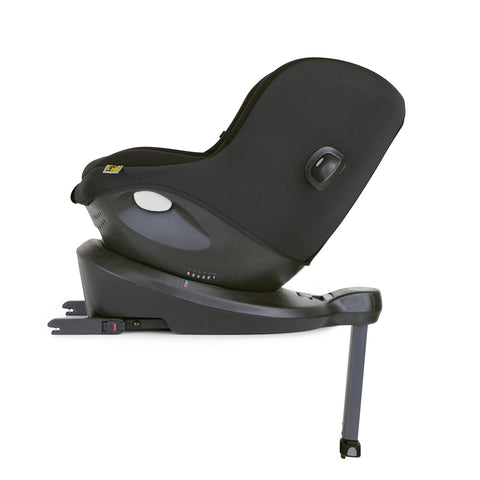 Joie i-Spin 360 Car Seat isize