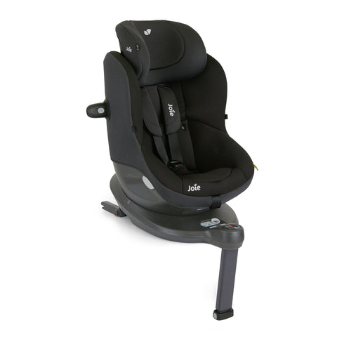 Joie i-Spin 360 Car Seat isize