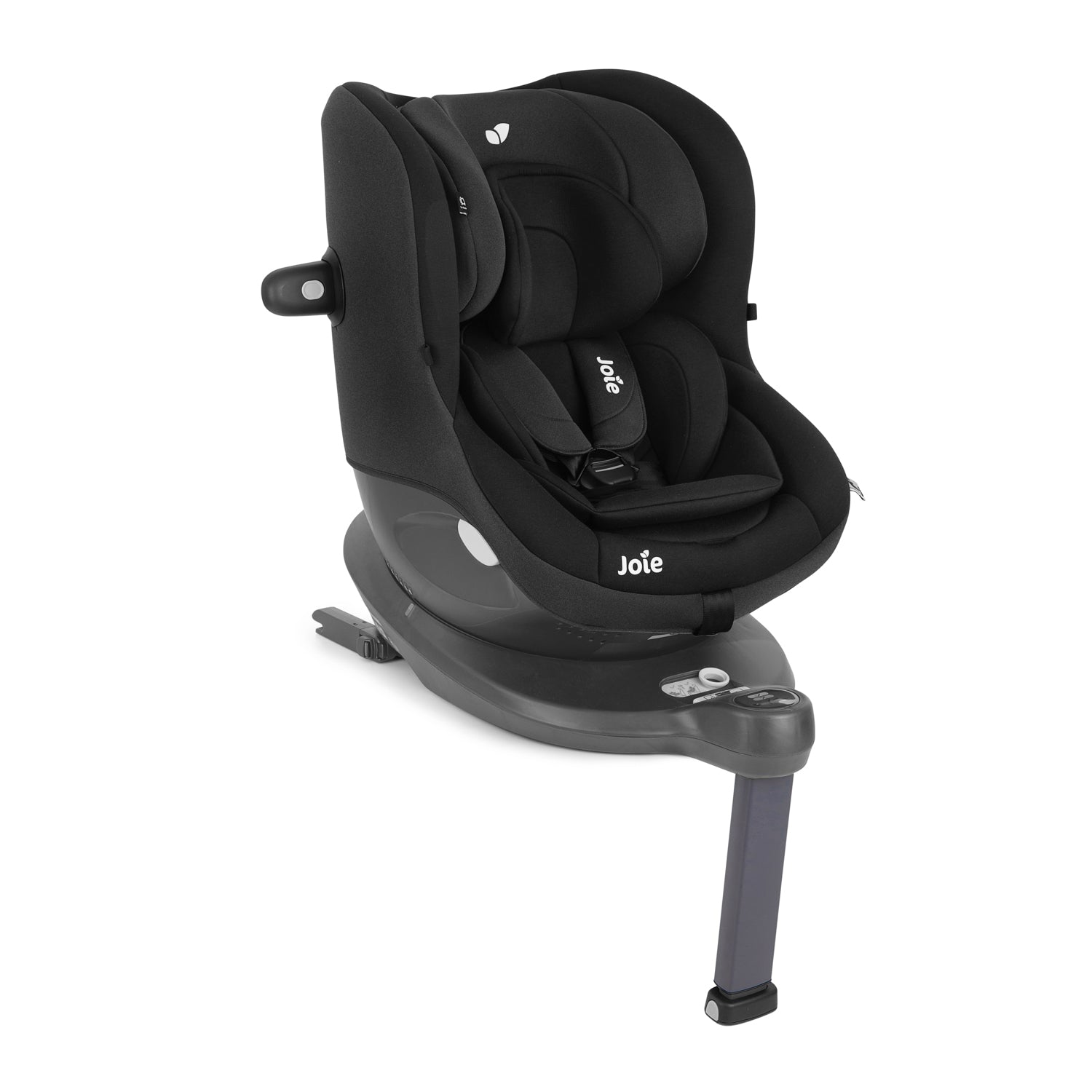 Joie i-Spin 360 Car Seat isize – Naturally Baby