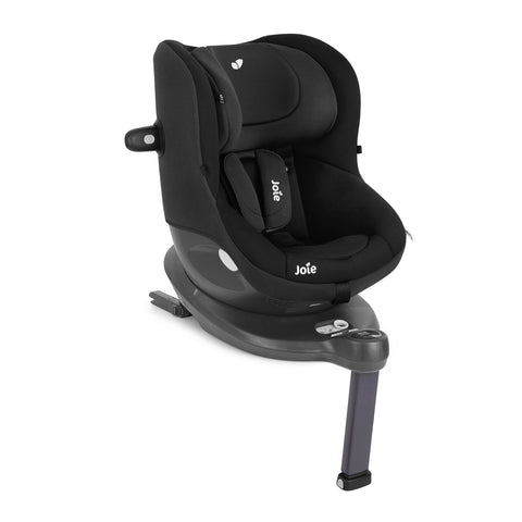 Joie i-Spin 360 Car Seat isize