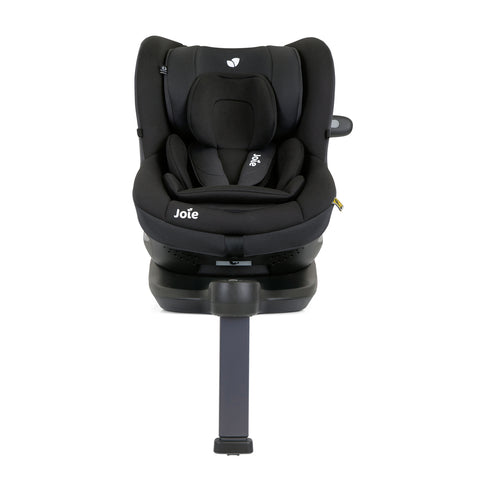 Joie i-Spin 360 Car Seat isize