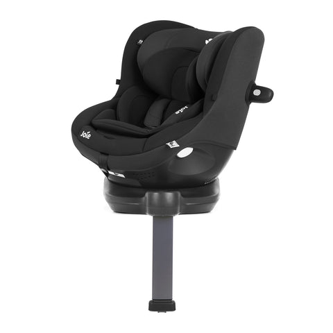 Joie i-Spin 360 Car Seat isize