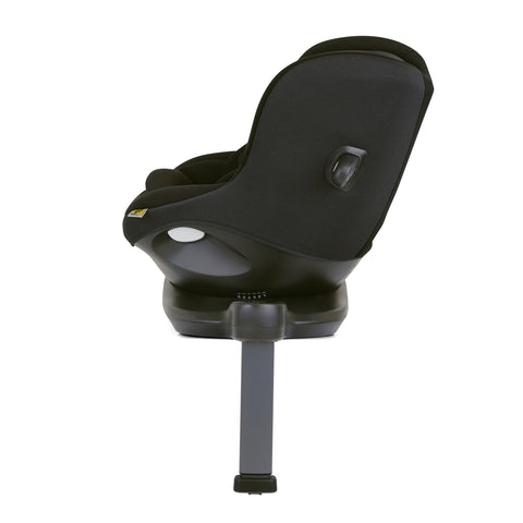 Joie i-Spin 360 Car Seat isize