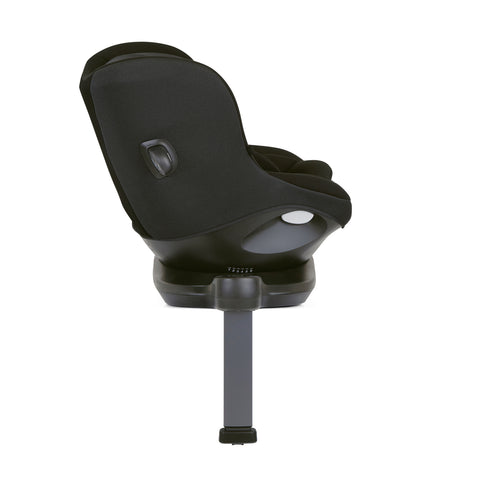 Joie i-Spin 360 Car Seat isize