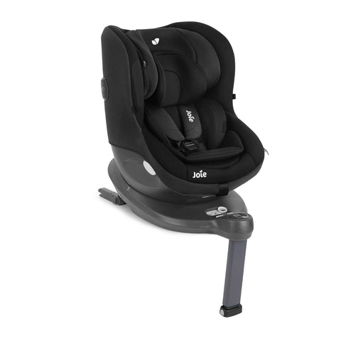 Joie i-Spin 360 Car Seat isize