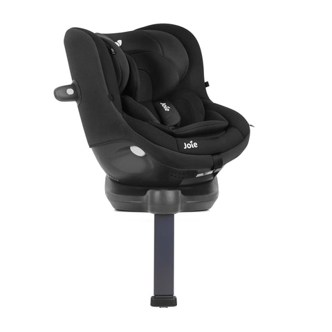 Joie i-Spin 360 Car Seat isize