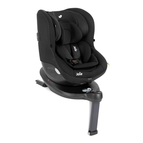 Joie i-Spin 360 Car Seat isize