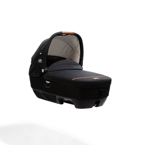Joie Calmi Dual Use Signature Carrycot