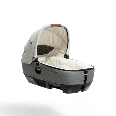Joie Calmi Dual Use Signature Carrycot
