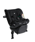 Joie i-Spin XL