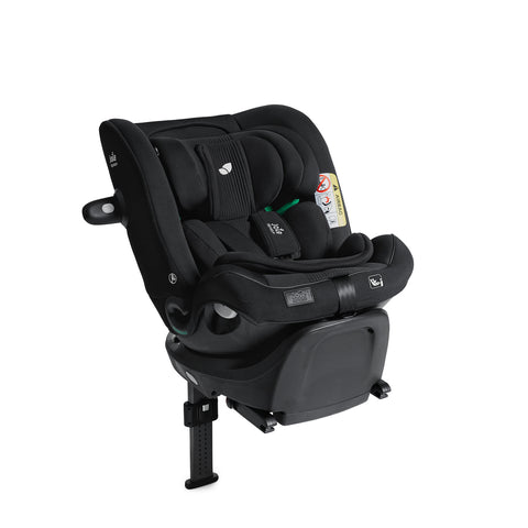 Joie i-Spin XL