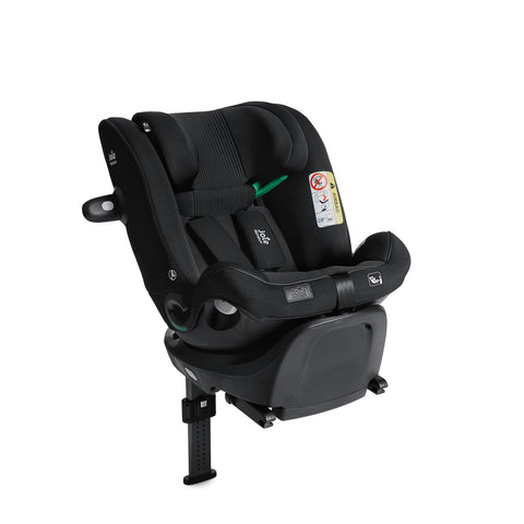 Joie i-Spin XL