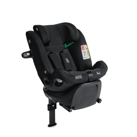 Joie i-Spin XL