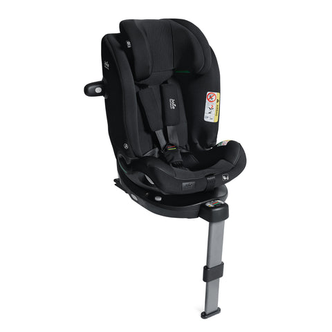 Joie i-Spin XL