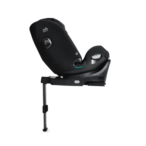 Joie i-Spin XL