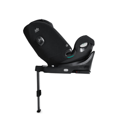 Joie i-Spin XL