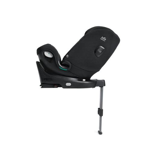 Joie i-Spin XL