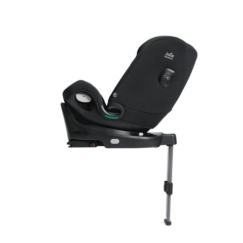 Joie i-Spin XL