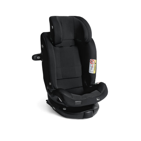 Joie i-Spin XL