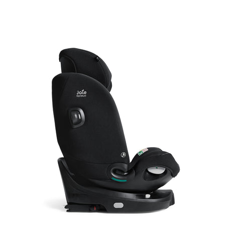 Joie i-Spin XL