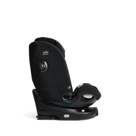 Joie i-Spin XL