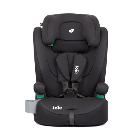 Joie Elevate R129