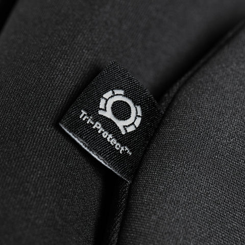 Joie i-Level Pro Signature Car Seat - Eclipse