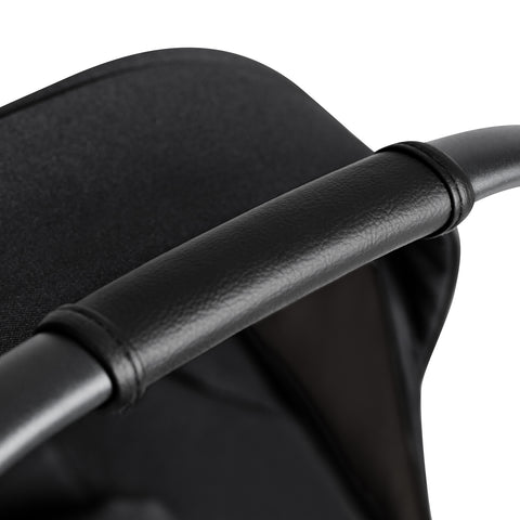 Joie i-Level Pro Signature Car Seat - Eclipse