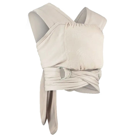 Close Caboo Lite - Blush