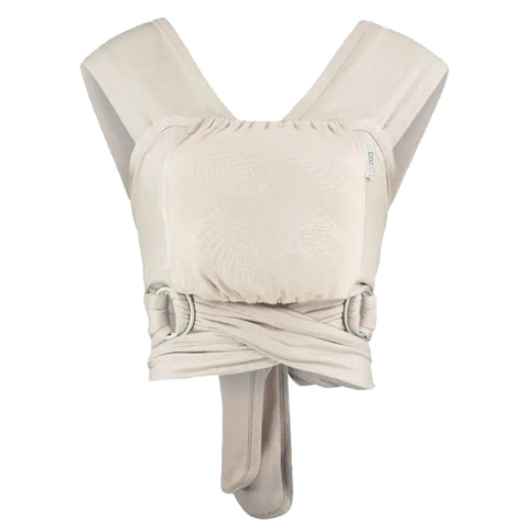 Close Caboo Lite - Blush