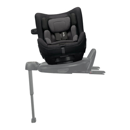 Nuna Next System TODL Birth to 4 years - 40-105cm seat  (base sold separately)