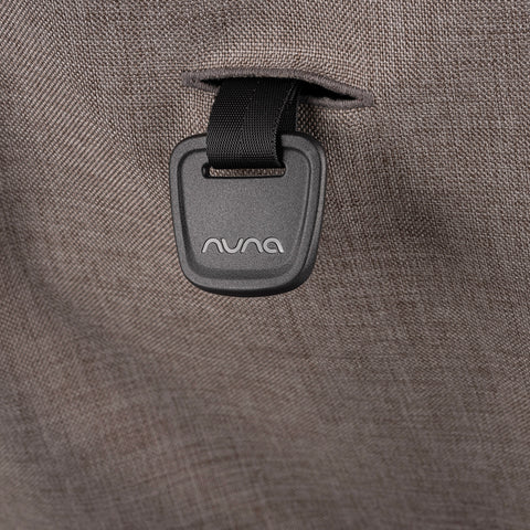 Nuna TRVL™ LX Compact Stroller
