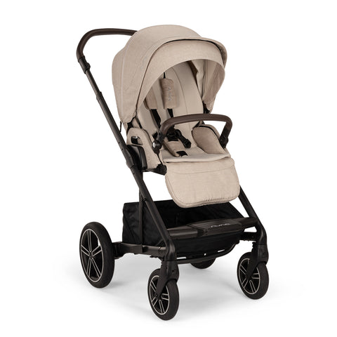 Nuna MIXX Next™ Pushchair