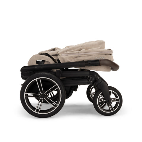 Nuna MIXX Next™ Pushchair