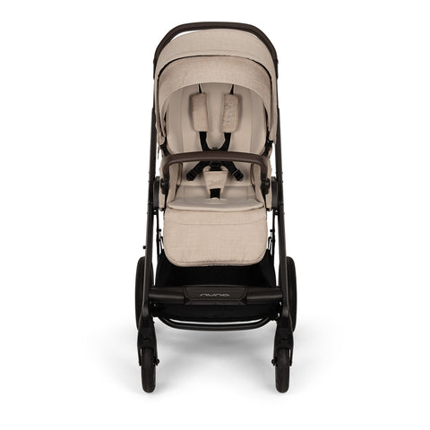 Nuna MIXX Next™ Pushchair