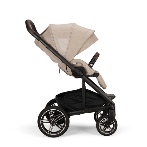 Nuna MIXX Next™ Pushchair