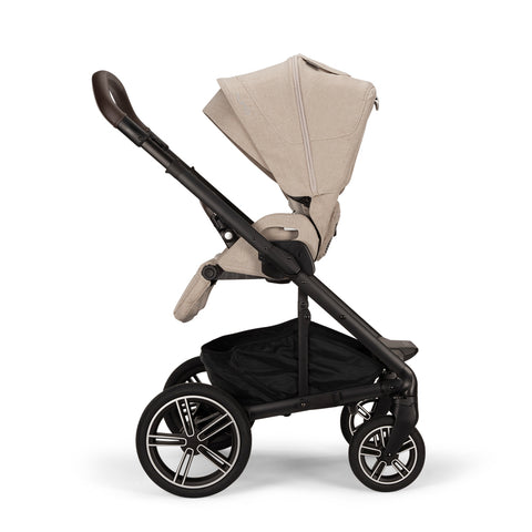 Nuna MIXX Next™ Pushchair