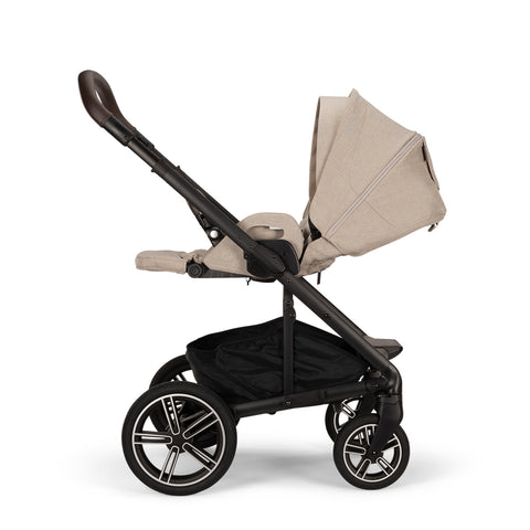 Nuna MIXX Next™ Pushchair