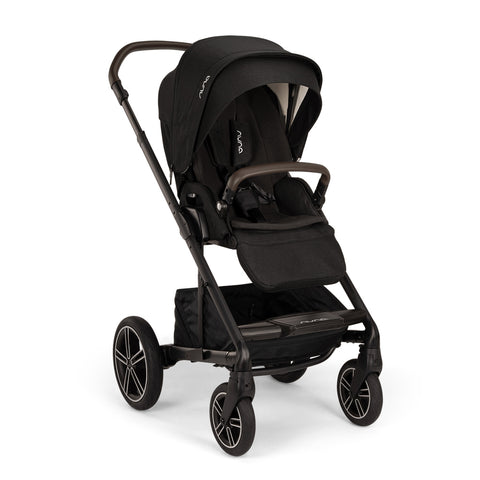 Nuna MIXX Next™ Pushchair