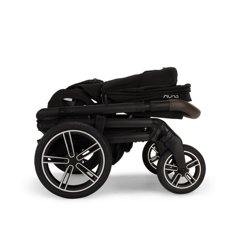 Nuna MIXX Next™ Pushchair