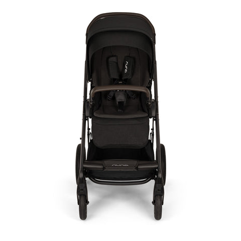 Nuna MIXX Next™ Pushchair