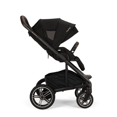 Nuna MIXX Next™ Pushchair